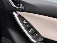 USED 2017 17 MAZDA CX-5 2.2 D SPORT NAV 5d 173 BHP 