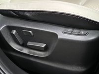 USED 2017 17 MAZDA CX-5 2.2 D SPORT NAV 5d 173 BHP 