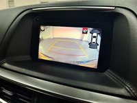 USED 2017 17 MAZDA CX-5 2.2 D SPORT NAV 5d 173 BHP 