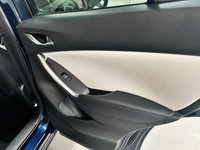 USED 2017 17 MAZDA CX-5 2.2 D SPORT NAV 5d 173 BHP 