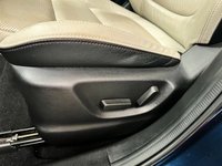 USED 2017 17 MAZDA CX-5 2.2 D SPORT NAV 5d 173 BHP 