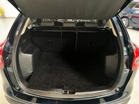 USED 2017 17 MAZDA CX-5 2.2 D SPORT NAV 5d 173 BHP 