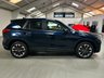 USED 2017 17 MAZDA CX-5 2.2 D SPORT NAV 5d 173 BHP 