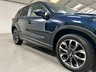 USED 2017 17 MAZDA CX-5 2.2 D SPORT NAV 5d 173 BHP 