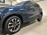 USED 2017 17 MAZDA CX-5 2.2 D SPORT NAV 5d 173 BHP 