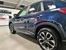 USED 2017 17 MAZDA CX-5 2.2 D SPORT NAV 5d 173 BHP 