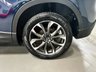 USED 2017 17 MAZDA CX-5 2.2 D SPORT NAV 5d 173 BHP 