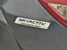 USED 2017 17 MAZDA CX-5 2.2 D SPORT NAV 5d 173 BHP 