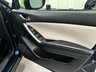 USED 2017 17 MAZDA CX-5 2.2 D SPORT NAV 5d 173 BHP 