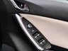 USED 2017 17 MAZDA CX-5 2.2 D SPORT NAV 5d 173 BHP 