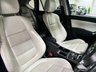 USED 2017 17 MAZDA CX-5 2.2 D SPORT NAV 5d 173 BHP 