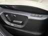 USED 2017 17 MAZDA CX-5 2.2 D SPORT NAV 5d 173 BHP 
