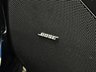 USED 2017 17 MAZDA CX-5 2.2 D SPORT NAV 5d 173 BHP 