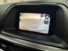 USED 2017 17 MAZDA CX-5 2.2 D SPORT NAV 5d 173 BHP 