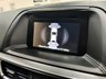 USED 2017 17 MAZDA CX-5 2.2 D SPORT NAV 5d 173 BHP 