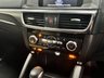 USED 2017 17 MAZDA CX-5 2.2 D SPORT NAV 5d 173 BHP 