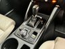 USED 2017 17 MAZDA CX-5 2.2 D SPORT NAV 5d 173 BHP 