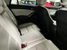 USED 2017 17 MAZDA CX-5 2.2 D SPORT NAV 5d 173 BHP 