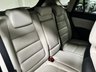 USED 2017 17 MAZDA CX-5 2.2 D SPORT NAV 5d 173 BHP 