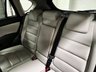 USED 2017 17 MAZDA CX-5 2.2 D SPORT NAV 5d 173 BHP 