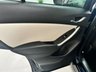 USED 2017 17 MAZDA CX-5 2.2 D SPORT NAV 5d 173 BHP 