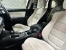 USED 2017 17 MAZDA CX-5 2.2 D SPORT NAV 5d 173 BHP 