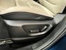 USED 2017 17 MAZDA CX-5 2.2 D SPORT NAV 5d 173 BHP 