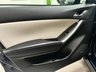 USED 2017 17 MAZDA CX-5 2.2 D SPORT NAV 5d 173 BHP 