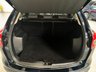 USED 2017 17 MAZDA CX-5 2.2 D SPORT NAV 5d 173 BHP 