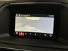 USED 2017 17 MAZDA CX-5 2.2 D SPORT NAV 5d 173 BHP 