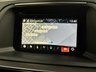 USED 2017 17 MAZDA CX-5 2.2 D SPORT NAV 5d 173 BHP 