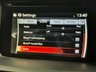 USED 2017 17 MAZDA CX-5 2.2 D SPORT NAV 5d 173 BHP 
