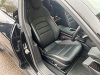 USED 2022 PORSCHE TAYCAN BASE 4d 470 BHP *PERFORMANCE PLUS BATTERY