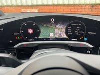 USED 2022 PORSCHE TAYCAN BASE 4d 470 BHP *PERFORMANCE PLUS BATTERY