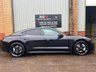 USED 2022 PORSCHE TAYCAN BASE 4d 470 BHP *PERFORMANCE PLUS BATTERY