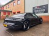 USED 2022 PORSCHE TAYCAN BASE 4d 470 BHP *PERFORMANCE PLUS BATTERY