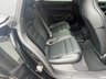 USED 2022 PORSCHE TAYCAN BASE 4d 470 BHP *PERFORMANCE PLUS BATTERY