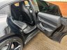 USED 2022 PORSCHE TAYCAN BASE 4d 470 BHP *PERFORMANCE PLUS BATTERY