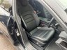 USED 2022 PORSCHE TAYCAN BASE 4d 470 BHP *PERFORMANCE PLUS BATTERY
