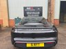 USED 2022 PORSCHE TAYCAN BASE 4d 470 BHP *PERFORMANCE PLUS BATTERY