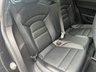 USED 2022 PORSCHE TAYCAN BASE 4d 470 BHP *PERFORMANCE PLUS BATTERY