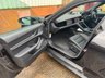 USED 2022 PORSCHE TAYCAN BASE 4d 470 BHP *PERFORMANCE PLUS BATTERY