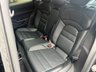 USED 2022 PORSCHE TAYCAN BASE 4d 470 BHP *PERFORMANCE PLUS BATTERY