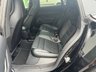 USED 2022 PORSCHE TAYCAN BASE 4d 470 BHP *PERFORMANCE PLUS BATTERY