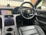 USED 2022 PORSCHE TAYCAN BASE 4d 470 BHP *PERFORMANCE PLUS BATTERY