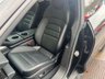 USED 2022 PORSCHE TAYCAN BASE 4d 470 BHP *PERFORMANCE PLUS BATTERY