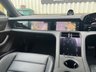 USED 2022 PORSCHE TAYCAN BASE 4d 470 BHP *PERFORMANCE PLUS BATTERY