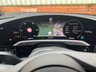 USED 2022 PORSCHE TAYCAN BASE 4d 470 BHP *PERFORMANCE PLUS BATTERY