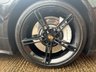 USED 2022 PORSCHE TAYCAN BASE 4d 470 BHP *PERFORMANCE PLUS BATTERY
