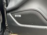 USED 2022 PORSCHE TAYCAN BASE 4d 470 BHP *PERFORMANCE PLUS BATTERY